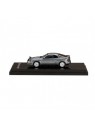 Toyota Celica GT-Four RC ST185 1/64 Hobby Japan  - 6