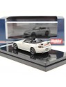 Honda S2000 Type S (AP2) 1/64 Hobby Japan  - 1