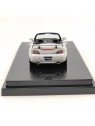 Honda S2000 Type S (AP2) 1/64 Hobby Japan  - 3