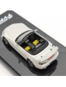 Honda S2000 Type S (AP2) 1/64 Hobby Japan  - 4