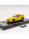 Honda S2000 Type S (AP2) 1/64 Hobby Japan  - 9