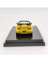 Honda S2000 Type S (AP2) 1/64 Hobby Japan  - 10