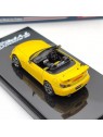 Honda S2000 Type S (AP2) 1/64 Hobby Japan  - 11