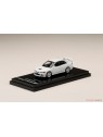 Mitsubishi Lancer GSR Evolution IV (CN9A) 1/64 Hobby Japan  - 1