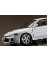 Mitsubishi Lancer GSR Evolution IV (CN9A) 1/64 Hobby Japan  - 5