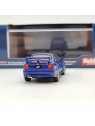 Mitsubishi Lancer GSR Evolution VI (CP9A) 1/64 Hobby Japan  - 4