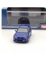 Mitsubishi Lancer GSR Evolution VI (CP9A) 1/64 Hobby Japan  - 5