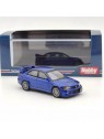 Mitsubishi Lancer GSR Evolution VI (CP9A) 1/64 Hobby Japan  - 6