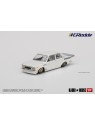 Datsun 510 Pro Street GREDDY 1/64 Mini GT  - 1