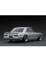 Nissan Skyline 2000 GT-R (KPGC10) 1/18 Ignition Model Ignition Model - 1