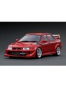 Mitsubishi Lancer Evolution VI GSR T.M.E (CP9A) 1/18 Ignition Model Ignition Model - 4