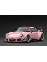 Porsche 911 RWB 930 1/18 Ignition Model Ignition Model - 1