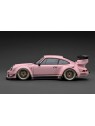 Porsche 911 RWB 930 1/18 Ignition Model Ignition Model - 3