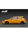 Initial D Honda CIVIC (EK9) Type R 1/18 Ignition Model Ignition Model - 3