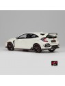 Honda Civic Type R FK8 1/18 LCD Models  - 14