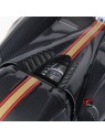 Pagani Huayra Roadster BC (Carbon) 1/18 LCD Models LCD Models - 17