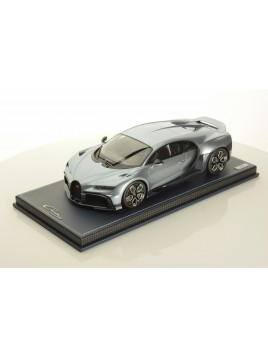 Bugatti Chiron Profilée 1/18 MR Collection MR Collection - 1