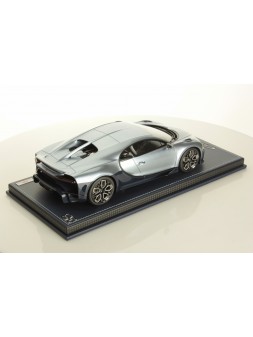 Bugatti Chiron Profilée 1/18 MR Collection MR Collection - 2