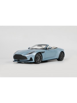 Aston Martin DB12 Volante 1/18 GT Spirit GT Spirit - 1