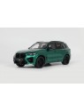 BMW X5 M Competition 1/18 GT Spirit GT Spirit - 1