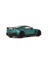 Aston Martin V12 Vantage 1/18 GT Spirit GT Spirit - 1