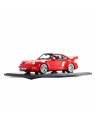 Porsche 911 (964) 3.8 RS 1994 1/8 HC Models HC models - 3