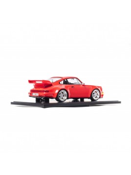 Porsche 911 (964) 3.8 RS 1994 1/8 HC Models HC models - 4