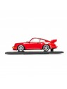 Porsche 911 (964) 3.8 RS 1994 1/8 HC Models HC models - 5