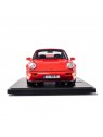 Porsche 911 (964) 3.8 RS 1994 1/8 HC Models HC models - 6