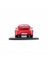 Porsche 911 (964) 3.8 RS 1994 1/8 HC Models HC models - 7