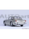 Aston Martin DB5 Goldfinger 1/18 AUTOart AUTOart - 5