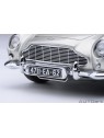 Aston Martin DB5 Goldfinger 1/18 AUTOart AUTOart - 26