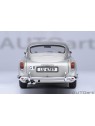 Aston Martin DB5 Goldfinger 1/18 AUTOart AUTOart - 34