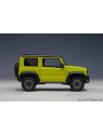 Suzuki Jimny (JB74) SIERRA 1/18 AUTOart AUTOart - 13