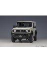 Suzuki Jimny (JB74) SIERRA 1/18 AUTOart AUTOart - 89