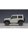 Suzuki Jimny (JB74) SIERRA 1/18 AUTOart AUTOart - 97