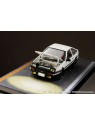 Toyota Sprinter Trueno (AE86) Initial D 1/64 Hobby Japan  - 4