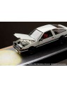 Toyota Sprinter Trueno (AE86) Initial D 1/64 Hobby Japan  - 5