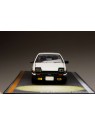 Toyota Sprinter Trueno (AE86) Initial D 1/64 Hobby Japan  - 6