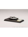 Toyota Sprinter Trueno (AE86) Initial D 1/64 Hobby Japan  - 8