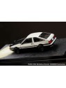 Toyota Sprinter Trueno (AE86) Final Version Initial D 1/64 Hobby Japan  - 4