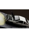 Toyota Sprinter Trueno (AE86) Final Version Initial D 1/64 Hobby Japan  - 6