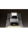 Toyota Sprinter Trueno (AE86) Final Version Initial D 1/64 Hobby Japan  - 7