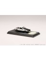 Toyota Sprinter Trueno (AE86) Final Version Initial D 1/64 Hobby Japan  - 9