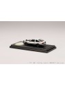 Toyota Sprinter Trueno (AE86) Final Version Initial D 1/64 Hobby Japan  - 10