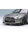 Nissan GT-R (Nismo R35 CRS Version) 2008 1/43 Make Up Eidolon Make Up - 7