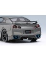 Nissan GT-R (Nismo R35 CRS Version) 2008 1/43 Make Up Eidolon Make Up - 8