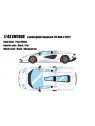 Lamborghini Countach LPI 800-4 2022 1/43 Make Up Eidolon Make Up - 1