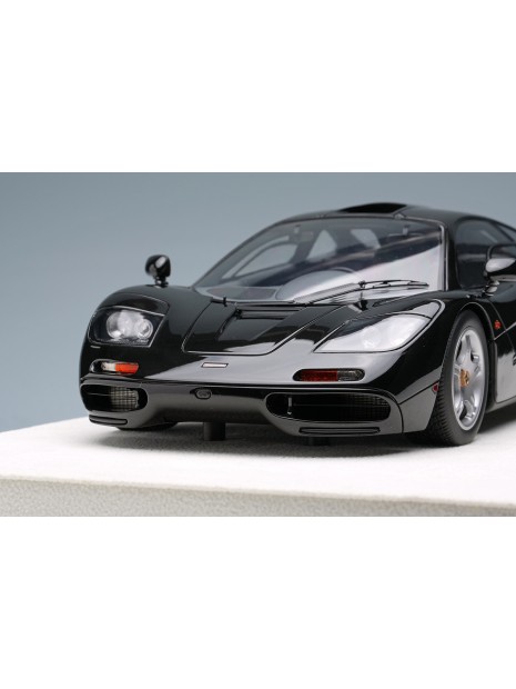 McLaren F1 1/18 Make-Up Eidolon Make Up - 4