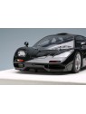 McLaren F1 1/18 Make-Up Eidolon Make Up - 4